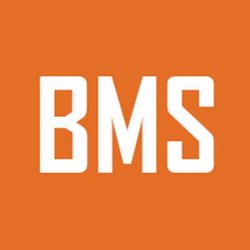 Big Mack Services