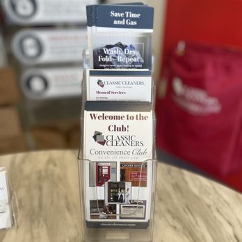 Classic Cleaners - Shoe Shine Near Me - Zionsville, Indiana Classic Cleaners - Shoe Shine Near Me - Zionsville, Indiana