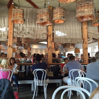 Bartaco - Mexican Near Me - Tampa, Florida