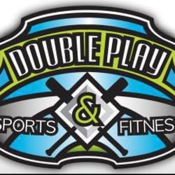 Double Play Sports & Fitness