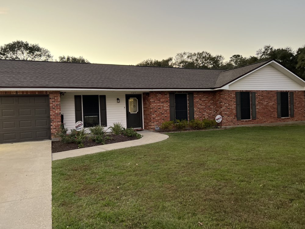 Slide of Elite Roofing & Renovations