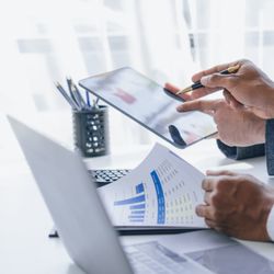 Allen Burton & Clarke Tax & Accounting Services