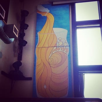 Outer Banks Brewing Station - Seafood Near Me - Kill Devil Hills, North Carolina Outer Banks Brewing Station - Seafood Near Me - Kill Devil Hills, North Carolina