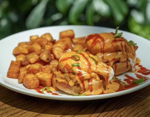 Pilot Project Brewing - Milwaukee by null