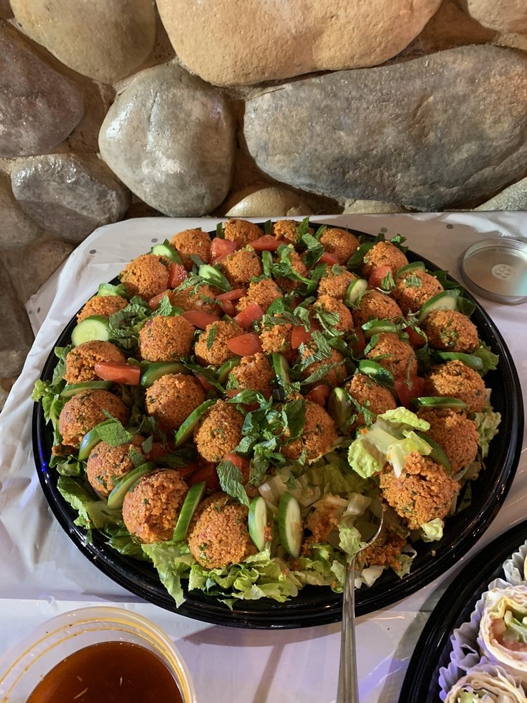 Glendale Market Order Food Online 62 Photos & 89 Reviews