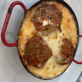 Amici's Restaurant - Pizza Near Me - Maywood, New Jersey Amici's Restaurant - Pizza Near Me - Maywood, New Jersey