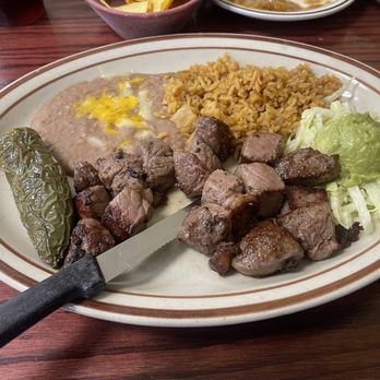 El Paisano - Steak Bits Mexicano - Mexican Near Me - San Angelo, Texas El Paisano - Steak Bits Mexicano - Mexican Near Me - San Angelo, Texas
