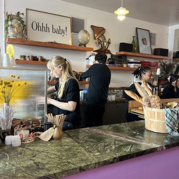 Jurassic Magic - Coffee & Tea Near Me - Los Angeles, California Jurassic Magic - Coffee & Tea Near Me - Los Angeles, California