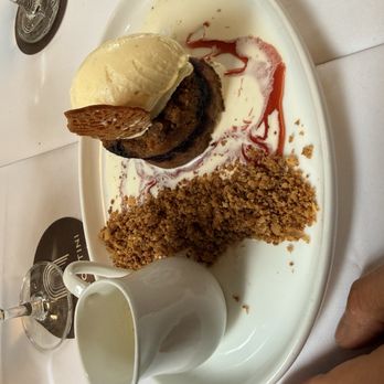Bucatini - Italian Near Me - New York, New York
