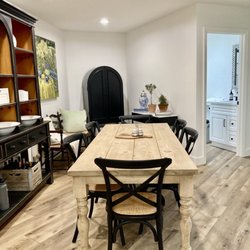 Crestwood Construction
