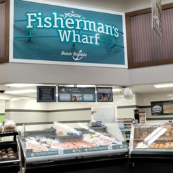 Coborn's Marketplace