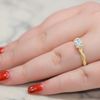 Lee Read Diamonds gift card