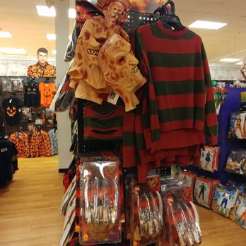 Spirit Halloween - Costumes Near Me - Temple, Texas Spirit Halloween - Costumes Near Me - Temple, Texas
