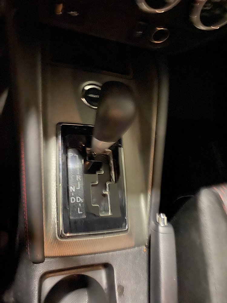 O’HARE RENTAL CAR RETURN Updated August 2024 32 Photos & 109