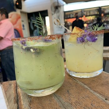Cocks Cantina - Bars Near Me - Cabo San Lucas, BCS