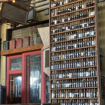 Ruhstaller Farm - Beer and beauty - Breweries Near Me - Dixon, California Ruhstaller Farm - Beer and beauty - Breweries Near Me - Dixon, California