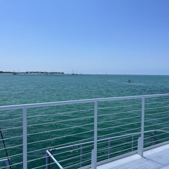 Fury Water Adventures - Catamaran - Boating Near Me - Key West, Florida Fury Water Adventures - Catamaran - Boating Near Me - Key West, Florida