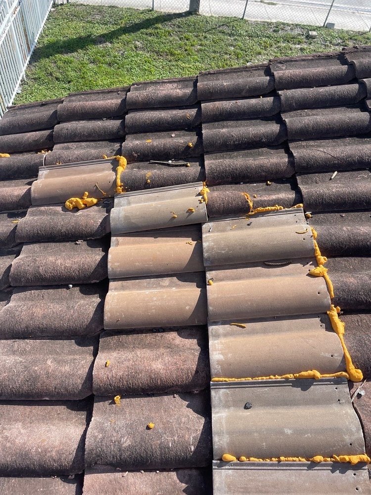 Slide of Moss Construction Group