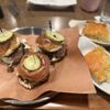 North and South Seafood & Smokehouse gift card