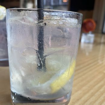 Little Tap House - Lavender Gin and Tonic - Gastropubs Near Me - Portland, Maine Little Tap House - Lavender Gin and Tonic - Gastropubs Near Me - Portland, Maine