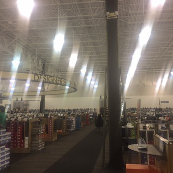 DSW Designer Shoe Warehouse - Store layout - Shoe Stores Near Me - Davie, Florida DSW Designer Shoe Warehouse - Store layout - Shoe Stores Near Me - Davie, Florida