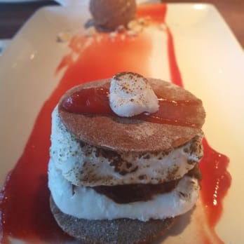 Mi Dia From Scratch - Smores - Mexican Near Me - Grapevine, Texas Mi Dia From Scratch - Smores - Mexican Near Me - Grapevine, Texas