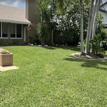 Everglades Lawn and Landscaping - Lawn Services Near Me Everglades Lawn and Landscaping - Lawn Services Near Me