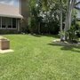 Photo of Everglades Lawn and Landscaping