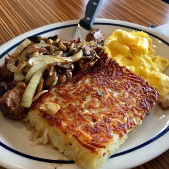 IHOP - American Near Me - Stockton, California IHOP - American Near Me - Stockton, California