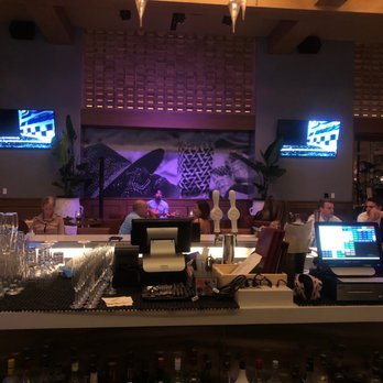RED O - Great live music here tonight in bar - Mexican Near Me - San Diego, California RED O - Great live music here tonight in bar - Mexican Near Me - San Diego, California