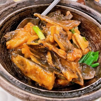 Koi Palace - Dim Sum Near Me - Milpitas, California Koi Palace - Dim Sum Near Me - Milpitas, California