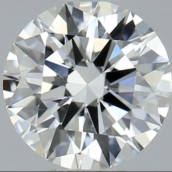 Deep Diamonds - Round Diamond GIA 0.77 Ct VS1 H For 4000.00 - Jewelry Near Me - Phoenix, Arizona Deep Diamonds - Round Diamond GIA 0.77 Ct VS1 H For 4000.00 - Jewelry Near Me - Phoenix, Arizona