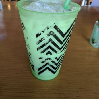 Los Tacotales - Horchata!! - Mexican Near Me - Cozumel, ROO Los Tacotales - Horchata!! - Mexican Near Me - Cozumel, ROO