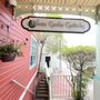 Photo of River Gems Gallery