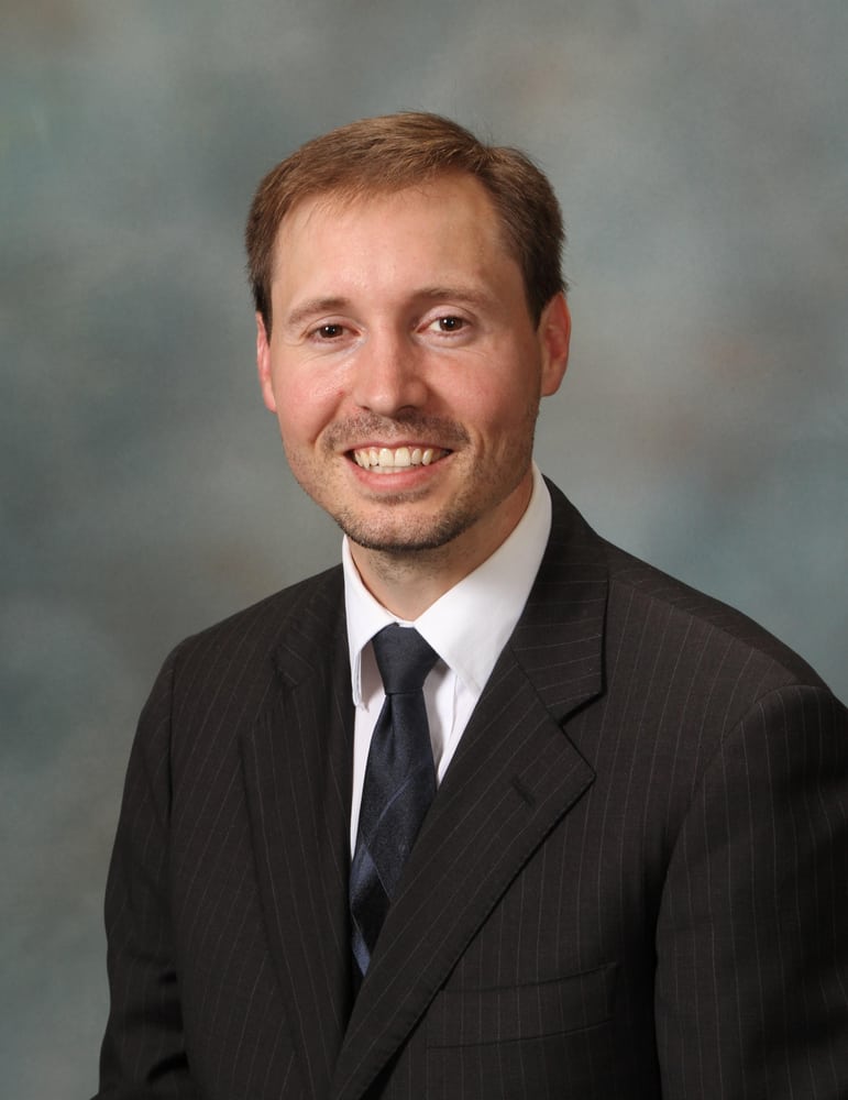 STETLER LAW GROUP Updated September 2024 1400 N Seminary Ave