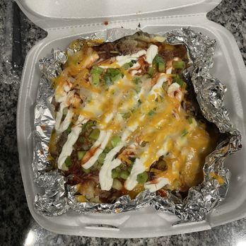 Chubz Spudz - Smokehouse Near Me Chubz Spudz - Smokehouse Near Me