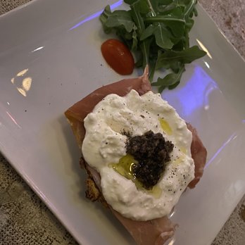 Alice Pizza - Restaurant week burrata con tartufo - Pizza Near Me - Philadelphia, Pennsylvania Alice Pizza - Restaurant week burrata con tartufo - Pizza Near Me - Philadelphia, Pennsylvania