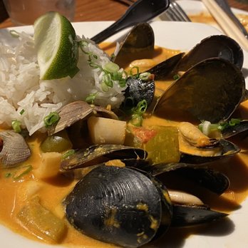 Taylor Shellfish Farms - Seafood Near Me - Seattle, Washington