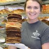Great Harvest Bread - Anchorage gift card