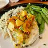 Anthony's Boise gift card