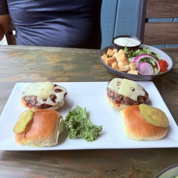 Pier 14 Restaurant & Lounge - Seafood Near Me - Myrtle Beach, South Carolina Pier 14 Restaurant & Lounge - Seafood Near Me - Myrtle Beach, South Carolina