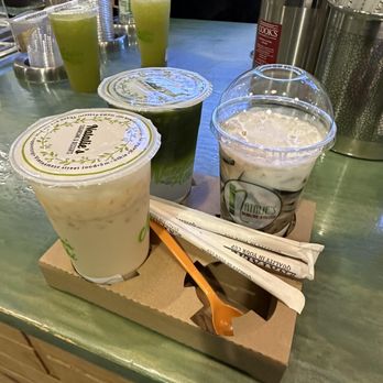 Natalie’s - Desserts Near Me - Tukwila, Washington