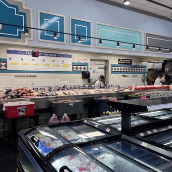 Lucky Seafood - Seafood Markets Near Me - San Diego, California Lucky Seafood - Seafood Markets Near Me - San Diego, California