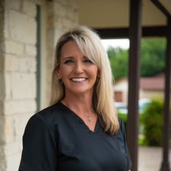Gene Hassell, DDS