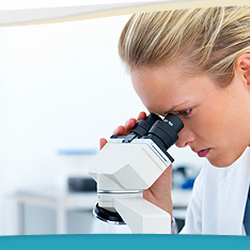 Cohen Medical Associates