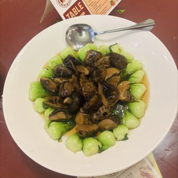 China Pearl - Dim Sum Near Me - Quincy, Massachusetts China Pearl - Dim Sum Near Me - Quincy, Massachusetts