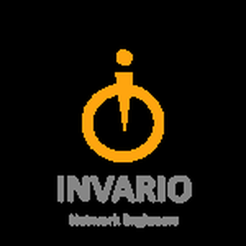 Invario Network Engineers - IT Services & Computer Repair Near Me - Falls Church, Virginia Invario Network Engineers - IT Services & Computer Repair Near Me - Falls Church, Virginia