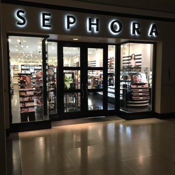 SEPHORA - SEPHORA - Cosmetics & Beauty Supply Near Me - Pittsburgh, Pennsylvania