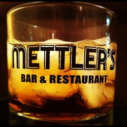 Mettler's Bar & Restaurant