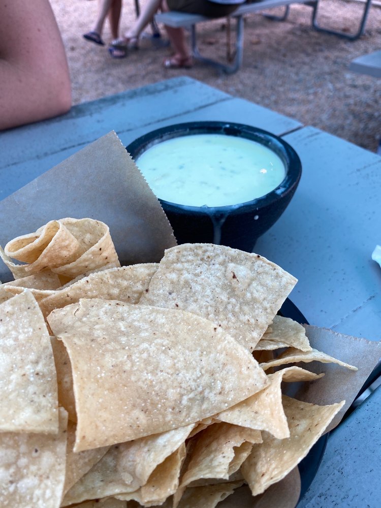 Nectar Urban Cantina